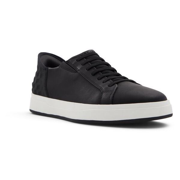 ALDO ALDO INVICTUS Мъжки спортни обувки, черно, размер 45