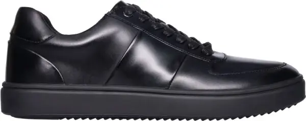 ALDO ALDO IZAAC Мъжки спортни обувки, черно, размер 45