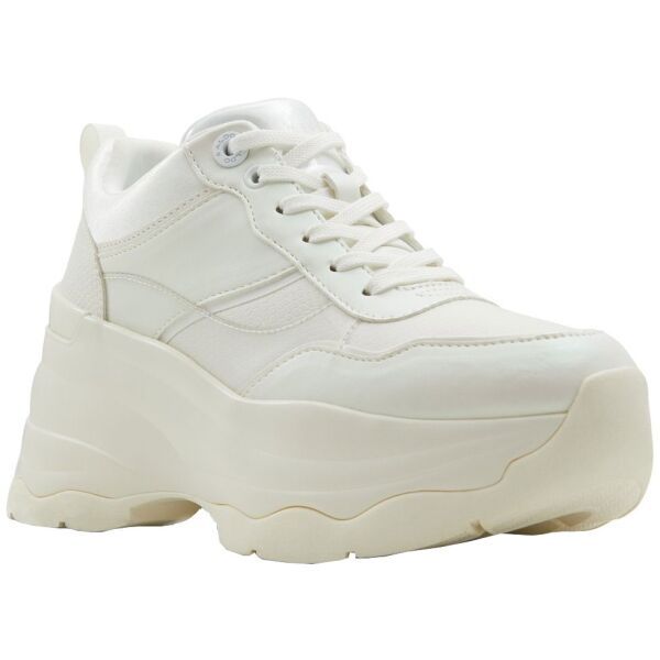 ALDO ALDO JAYA Дамски кецове, бежово, размер 38