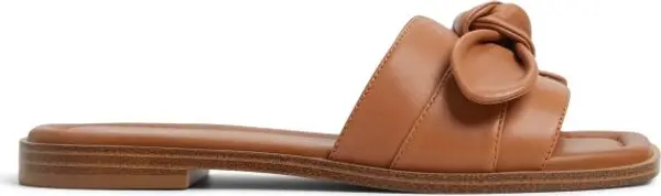 ALDO ALDO LAVINIA Дамски чехли, кафяво, размер 38