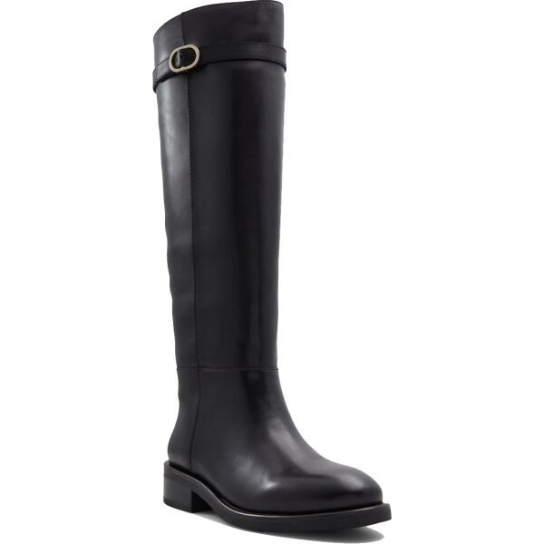 ALDO ALDO LOREINA Дамски ботуши, черно, размер