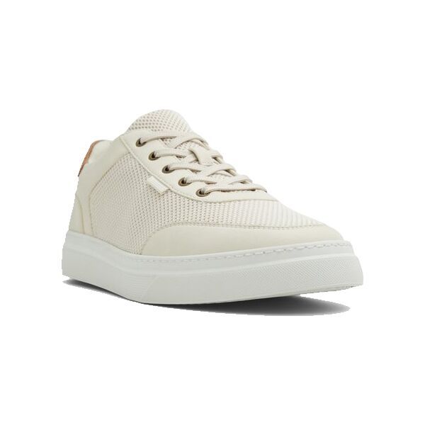 ALDO ALDO MCENROE Мъжки спортни обувки, бежово, размер 43