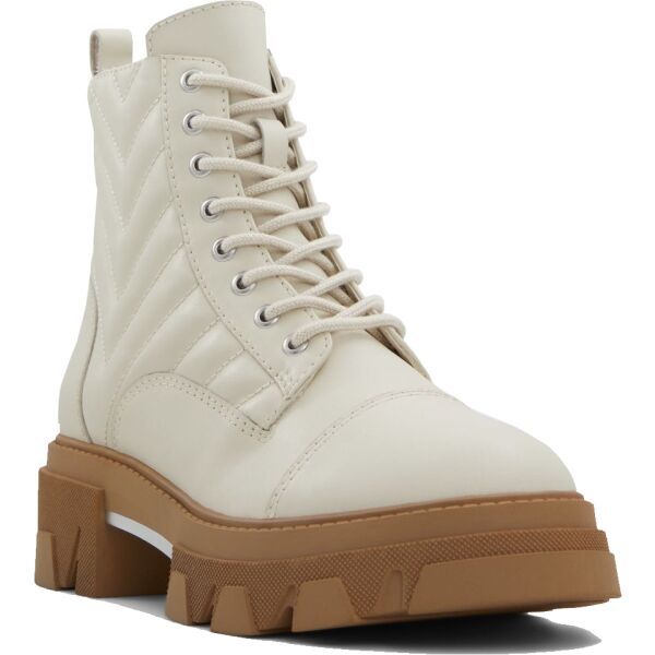 ALDO ALDO MONTROSE Дамски зимни обувки, бежово, размер