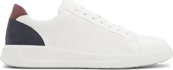 ALDO ALDO OGSPEC Мъжки спортни обувки, бяло, размер 42