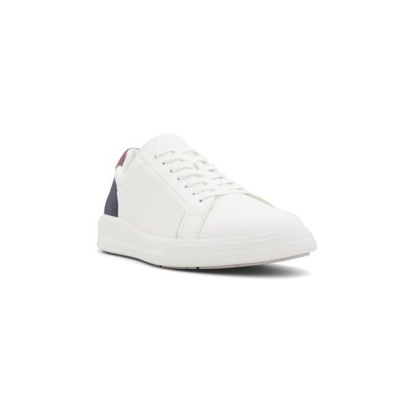 ALDO ALDO OGSPEC Мъжки спортни обувки, бяло, размер 44