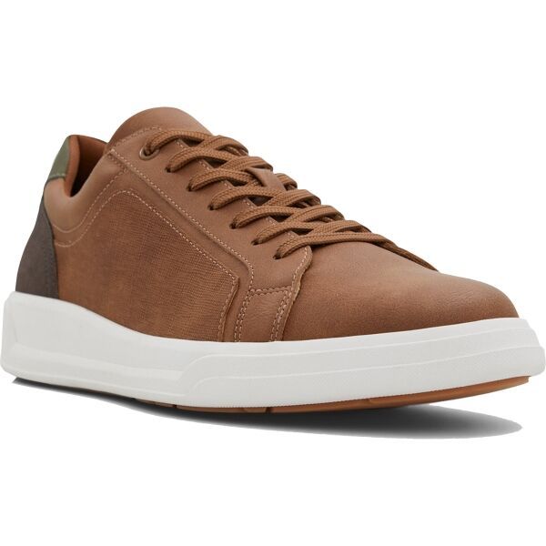 ALDO ALDO OGSPEC Мъжки спортни обувки, кафяво, размер