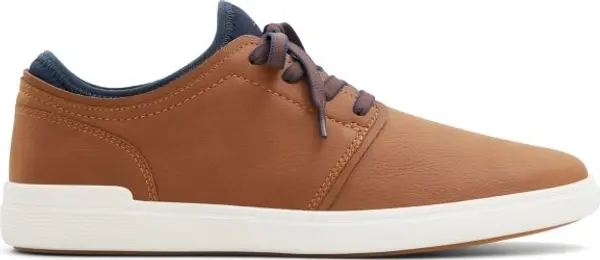 ALDO ALDO OMONO Мъжки ежедневни обувки, кафяво, размер 41