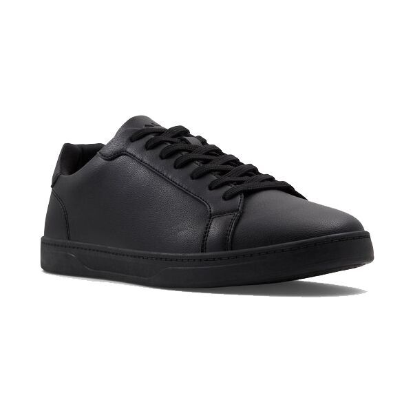 ALDO ALDO OSCAR Мъжки спортни обувки, черно, размер 42