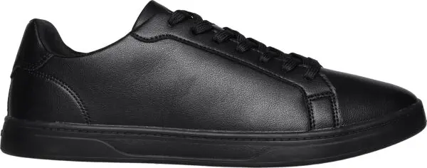 ALDO ALDO OSCAR Мъжки спортни обувки, черно, размер 44