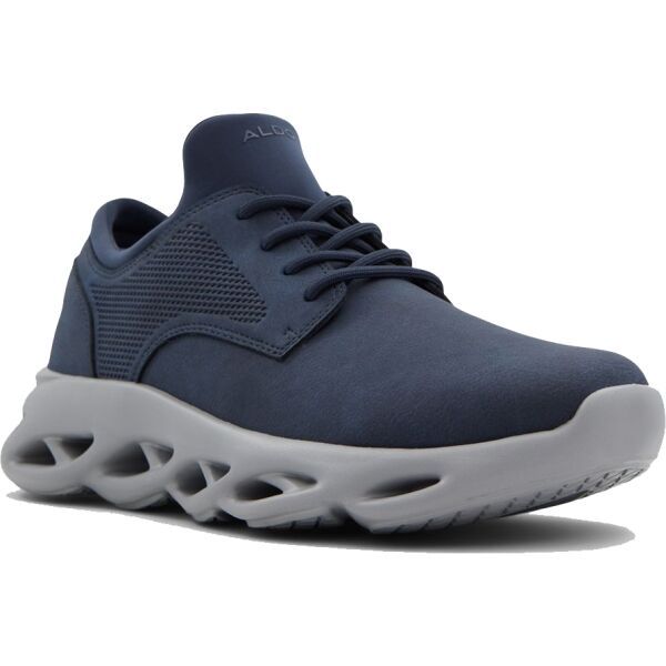 ALDO ALDO RECOIL Мъжки обувки за свободното време, тъмносин, размер