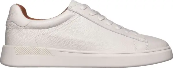 ALDO ALDO SEEGER Мъжки спортни обувки, бежово, размер 40