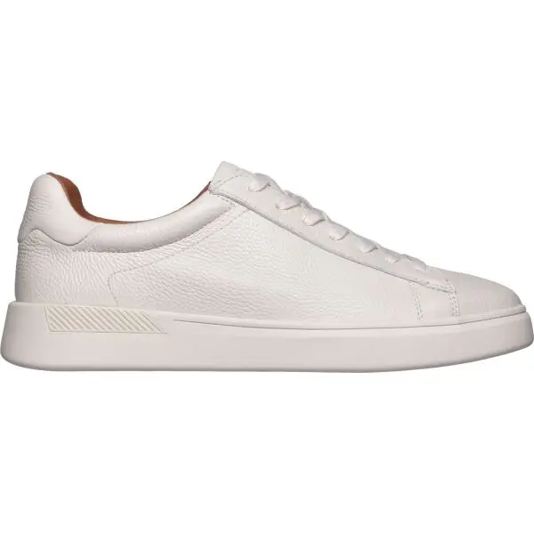 ALDO ALDO SEEGER Мъжки спортни обувки, бежово, размер 43