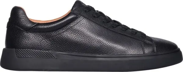 ALDO ALDO SEEGER Мъжки спортни обувки, черно, размер 42