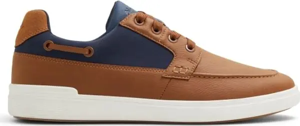 ALDO ALDO TAZZ Мъжки ежедневни обувки, кафяво, размер 45