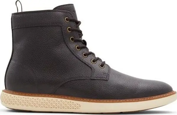 ALDO ALDO TIBERIUS Мъжки ежедневни обувки, кафяво, размер 43