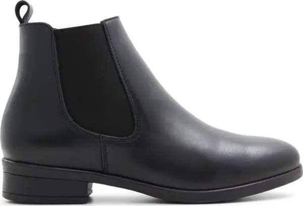 ALDO ALDO WICOENIA Дамски обувки, черно, размер 37