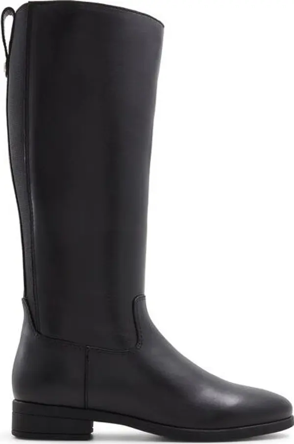ALDO ALDO WICOENITALL-WC Дамски ботуши, черно, размер 41
