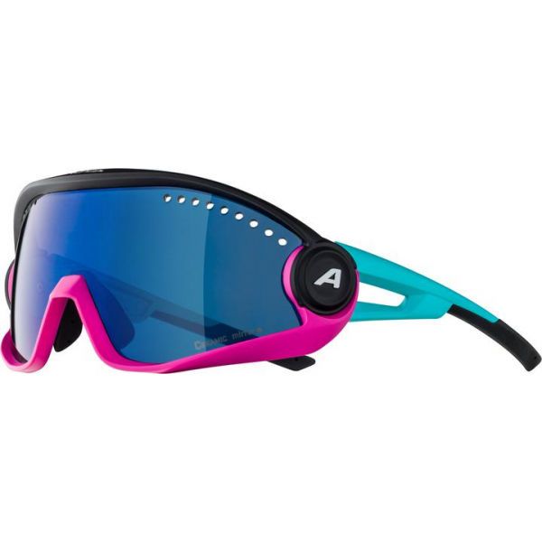 Alpina Sports Alpina Sports 5W1NG CM   - Универсални слънчеви очила