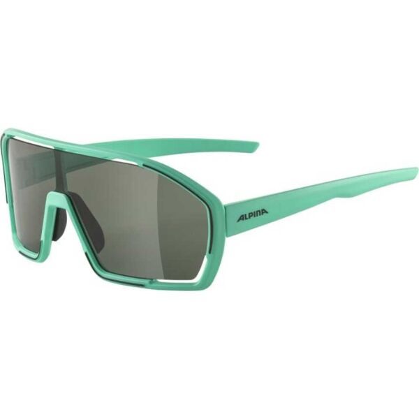 Alpina Sports Alpina Sports BONFIRE   - Слънчеви очила