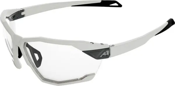 Alpina Sports Alpina Sports TWIST SIX V Слънчеви очила, сиво, размер