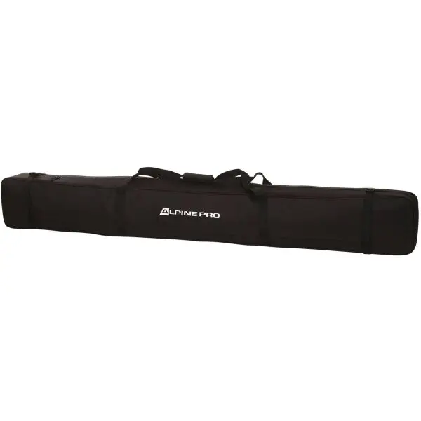 ALPINE PRO ALPINE PRO BORENO Калъф за ски, черно, размер