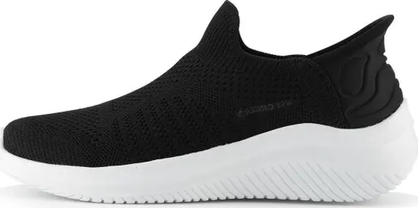 ALPINE PRO ALPINE PRO COLONA Дамски обувки за свободното време, черно, размер