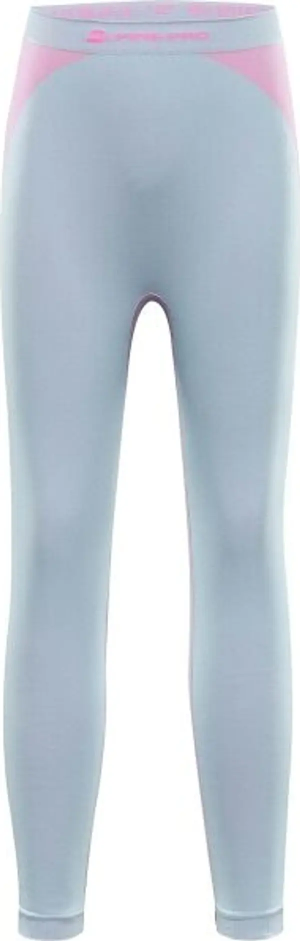 ALPINE PRO ALPINE PRO LENTO Детски функционален клин, светлосиньо, размер