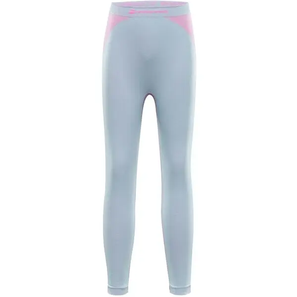 ALPINE PRO ALPINE PRO LENTO Детски функционален клин, светлосиньо, размер