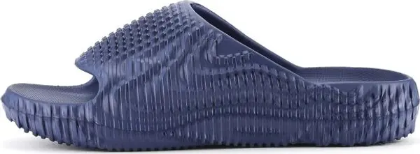 ALPINE PRO ALPINE PRO RYLEN Мъжки чехли, тъмносин, размер