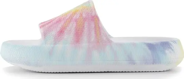 ALPINE PRO ALPINE PRO WIMONA Дамски чехли, тюркоазено, размер