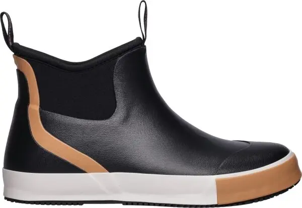 AQUOS AQUOS AGRON Дамски ботуши, черно, размер