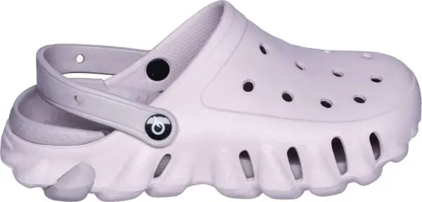 AQUOS AQUOS AMBUS Дамски clogs, розово, размер