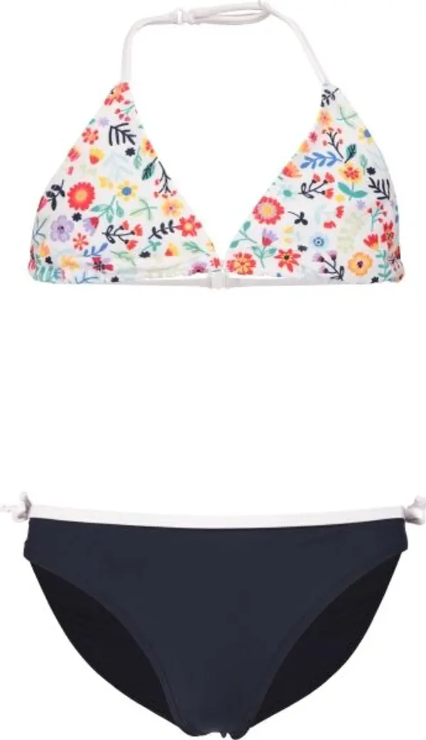 AQUOS AQUOS AMELA Бански костюм от две части за момичета, микс, размер 152-158