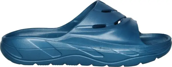 AQUOS AQUOS ARENA Мъжки чехли, синьо, размер