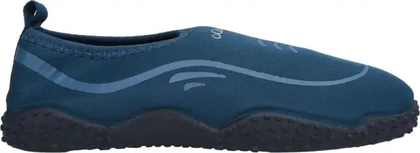 AQUOS AQUOS BALEA Детски обувки за вода, тъмносин, размер