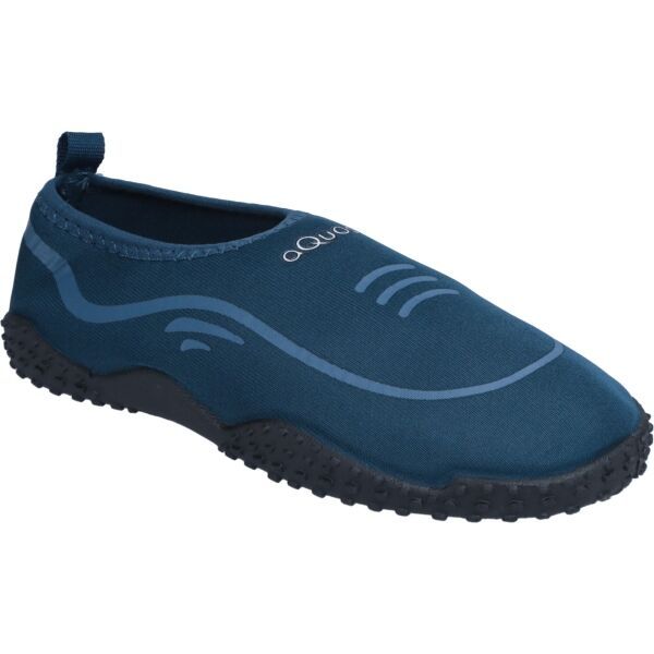 AQUOS AQUOS BALEA Детски обувки за вода, тъмносин, размер