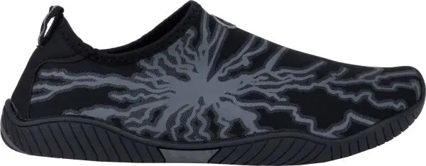 AQUOS AQUOS BAUM Мъжки обувки за вода, черно, размер