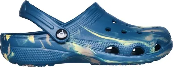 AQUOS AQUOS BEEYA Дамски clogs, синьо, размер