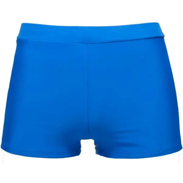 AQUOS AQUOS BENOT Мъжки бански, синьо, размер