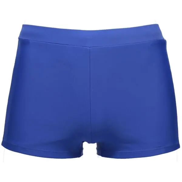 AQUOS AQUOS BENOT Мъжки бански, тъмносин, размер