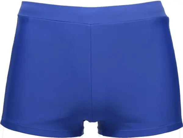 AQUOS AQUOS BENOT Мъжки бански, тъмносин, размер