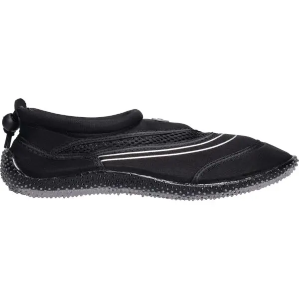 AQUOS AQUOS BJORN II Мъжки обувки за вода, черно, размер