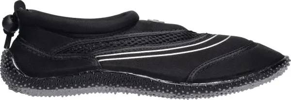 AQUOS AQUOS BJORN II Мъжки обувки за вода, черно, размер
