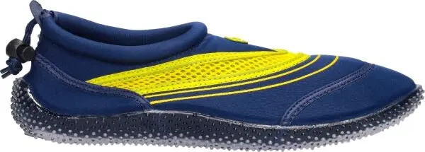 AQUOS AQUOS BJORN II Мъжки обувки за вода, тъмносин, размер