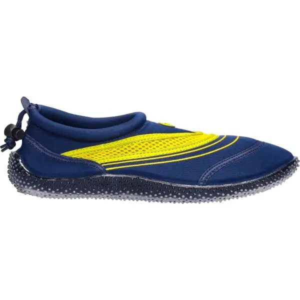 AQUOS AQUOS BJORN II Мъжки обувки за вода, тъмносин, размер