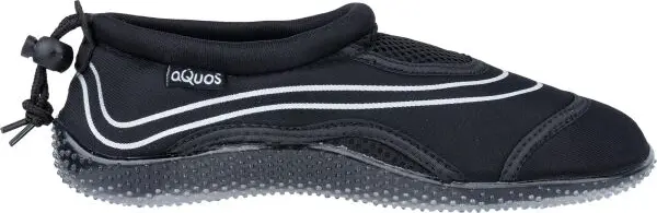 AQUOS AQUOS BJÖRN Обувки  за  вода, черно, размер