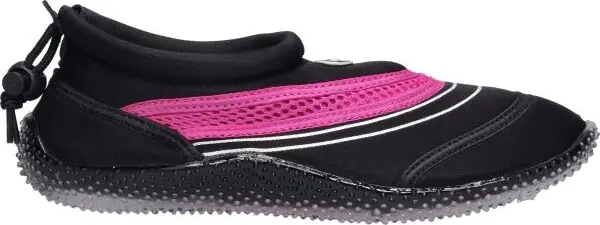 AQUOS AQUOS BJÖRNIE Дамски обувки за вода, черно, размер