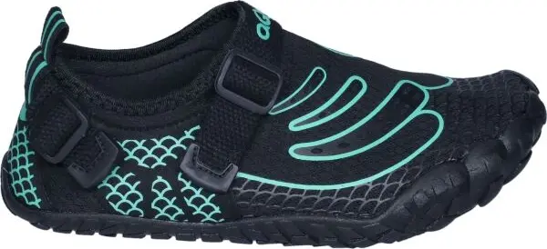 AQUOS AQUOS BYRO Обувки за вода, черно, размер