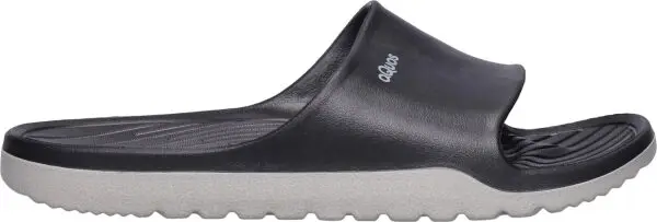 AQUOS AQUOS CHICO Мъжки чехли, черно, размер