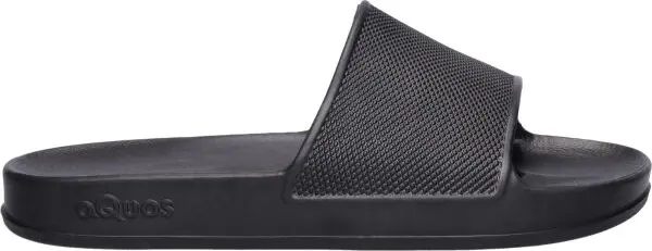 AQUOS AQUOS CLASSY Мъжки чехли, черно, размер